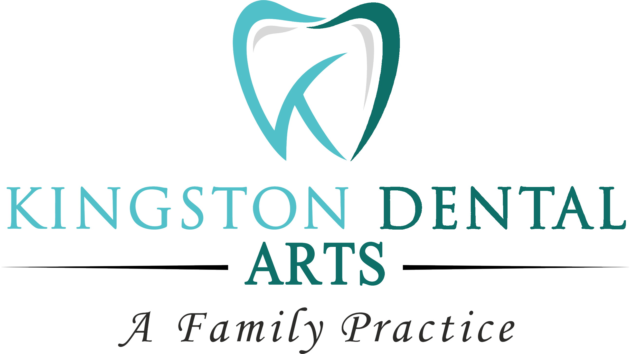 Kingston Dental Arts