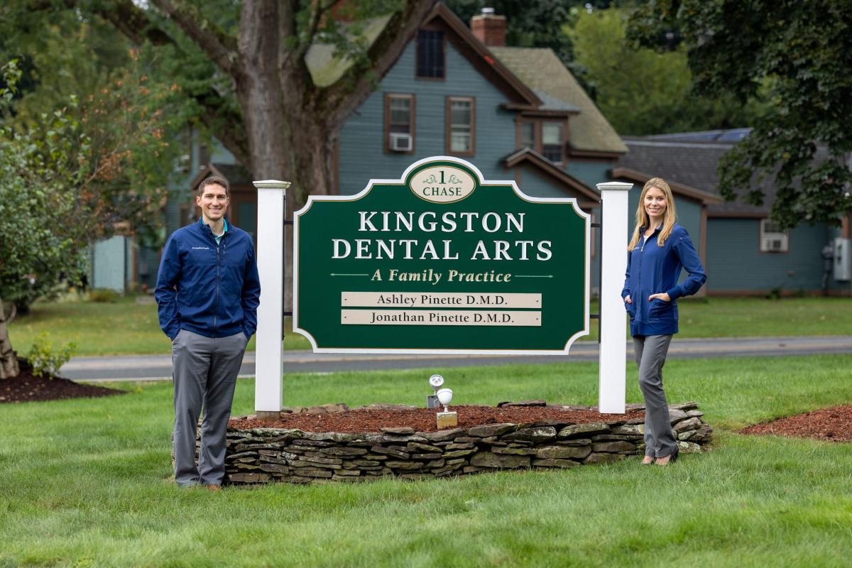 Kingston-Dental-Arts-NH-2
